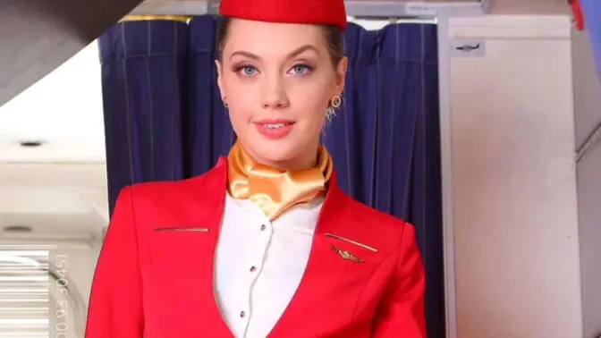 《法国空姐2017塞尔维亚》高清1080P未删减版 - 法国空姐电影全集在线看 - 伦理片网盘资源无广告