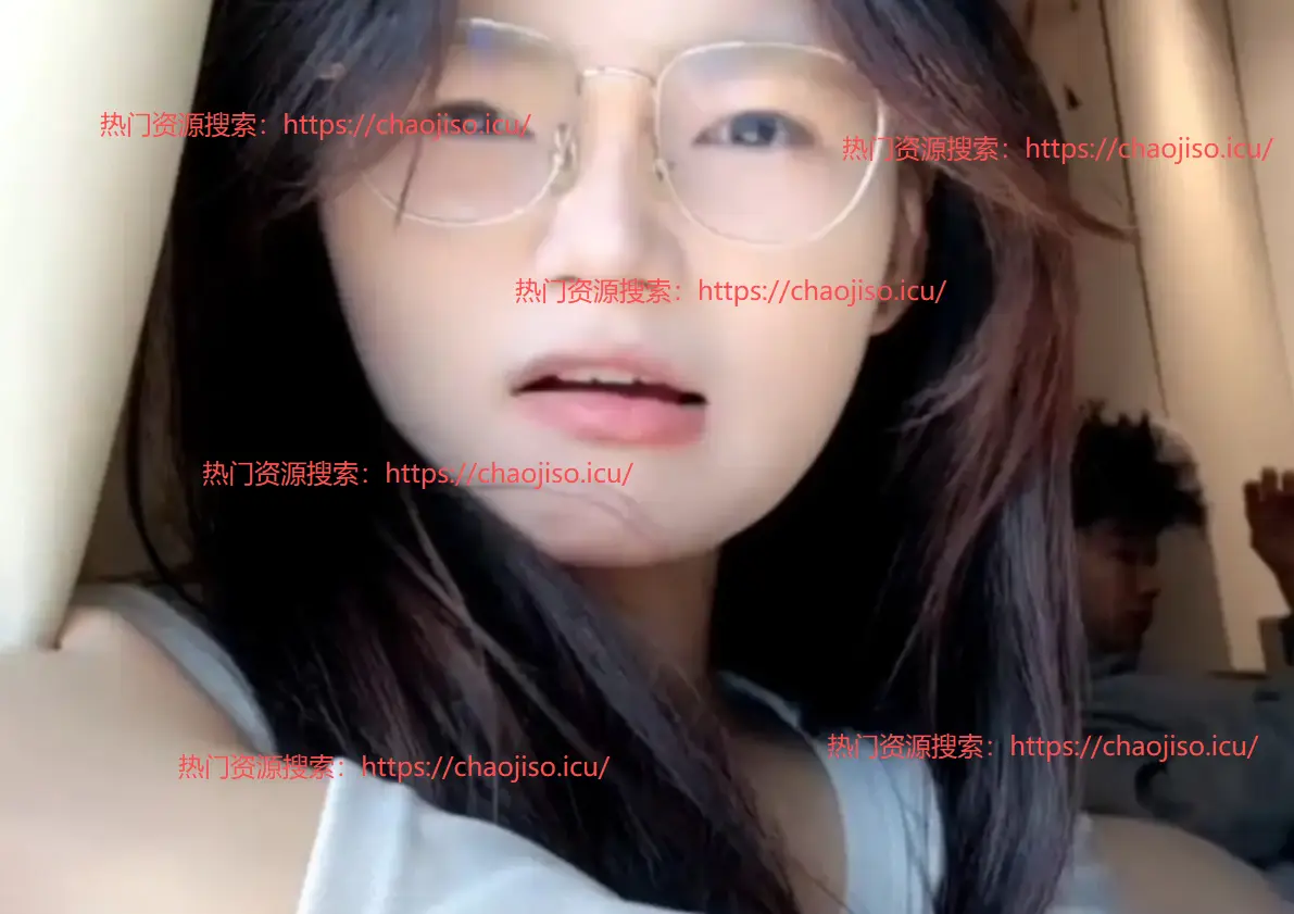 《困困兔》国产剧高清完整版在线观看-免费未删减资源下载-1080P超清画质-全集视频流畅播放