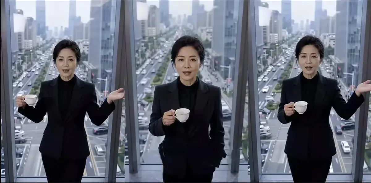 《我的岳母苏沛真》未删减完整版-4K蓝光典藏跨越代沟-误解到和谐家庭故事-夸克网盘免费下载我的岳母苏沛真