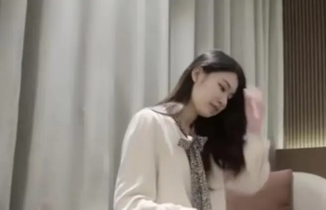 《探花合集》全99集高清完整版-小宝寻花未删减全集免费看-《探花合集》夸克网盘资源-99集完整版在线播放