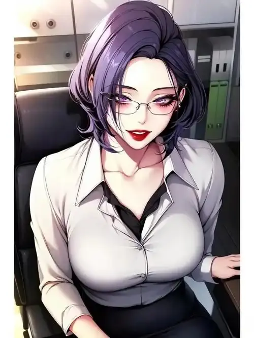 《美丽新世界》韩漫全集免费观看-美丽新世界漫画完整版在线下拉式阅读-高清无删减韩版资源下载