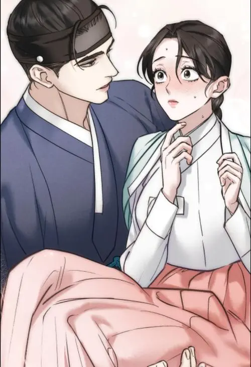 《暴夜》漫画全集下拉式免费看-暴夜完整版高清在线阅读-哔哩哔哩快看无删减