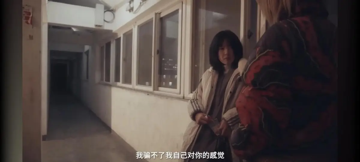 《DB》未删减版中英双字1080P资源在线观看-《DB》高清完整版网盘秒传直接看-中文字幕已备好点击保存随时失效