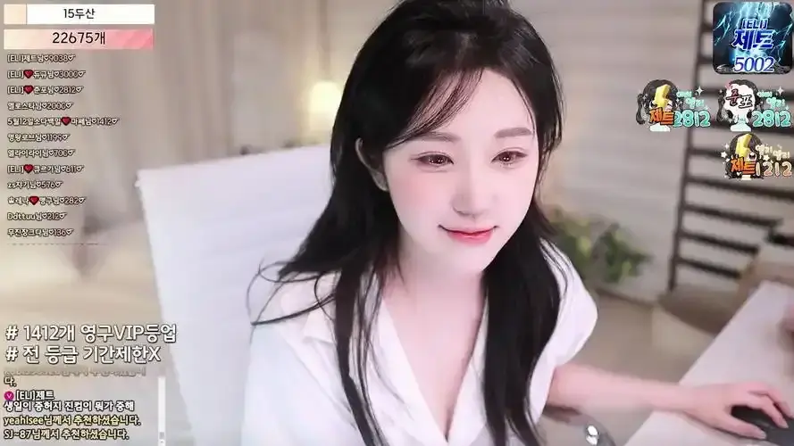 《jinricp》BJ女团热舞1080P高清全集在线观看 - 韩国综艺jinricp无删减版免费下载 - BJ女团jinricp高清中文字幕无广告播放