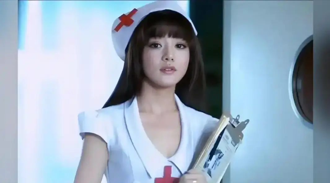 法国电影《急救护士》全集免费在线看-《急救护士》1080P高清画质播放-无删减中字完整版资源