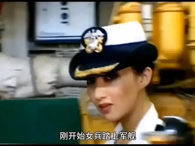 军舰上的女兵HDR超清全集免费看-《军舰上的女兵》完整版无码在线观看-2025获奖影片无删减播放