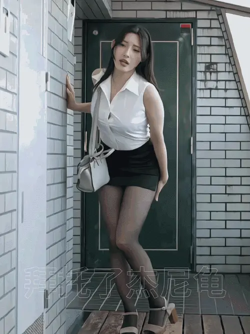 《森泽佳奈》资源下载-1080P蓝光全集完整版-百度网盘夸克迅雷高速下载-免费在线观看无广告