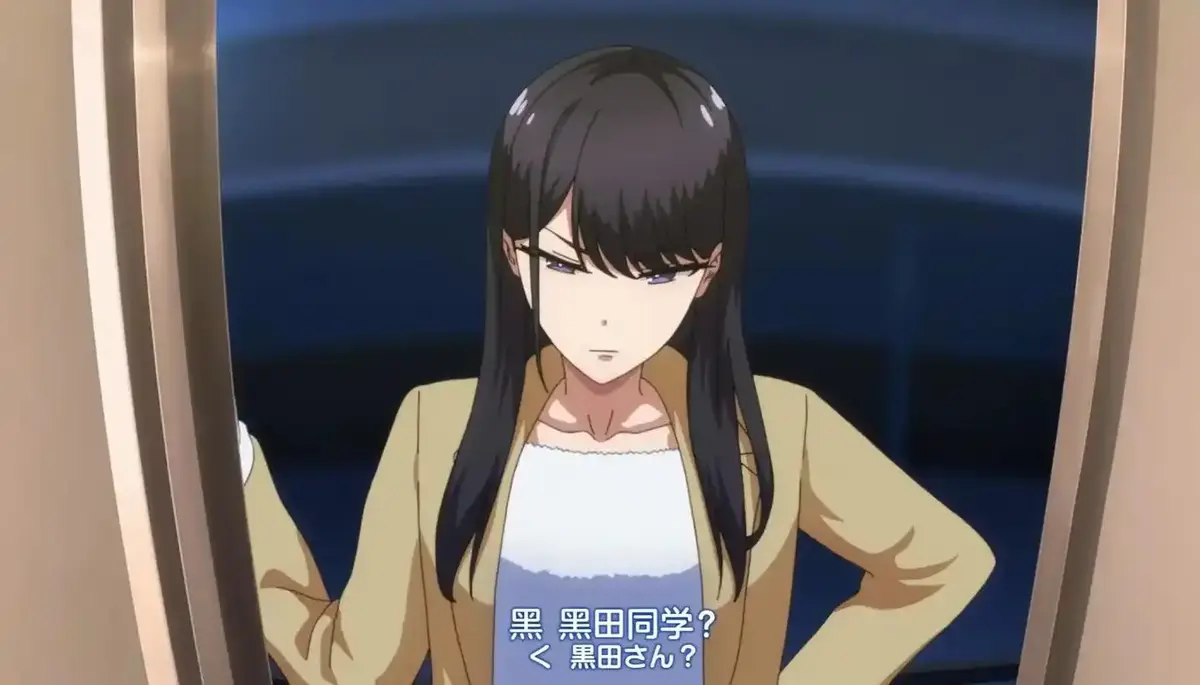 《泡在我家的辣妹4》全季无删减HD在线播放-免费观看泡在我家的辣妹4动漫全集-《泡在我家的辣妹4》高清完整版