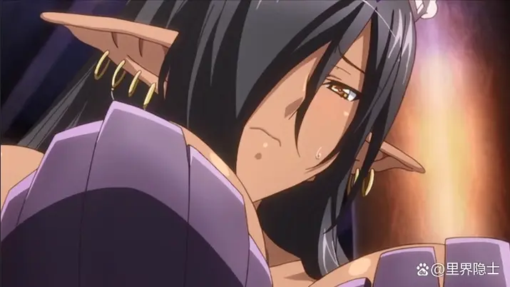 《黑兽》1 - 6集无删减观看 - 1080P高清免费播放 - 海外完整版资源在线畅看