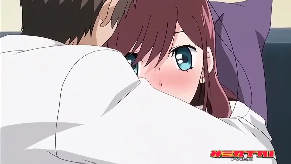 《再来一次好吗》动漫全集1080P - 无删减版高清免费观看 - 超清画质无广告在线