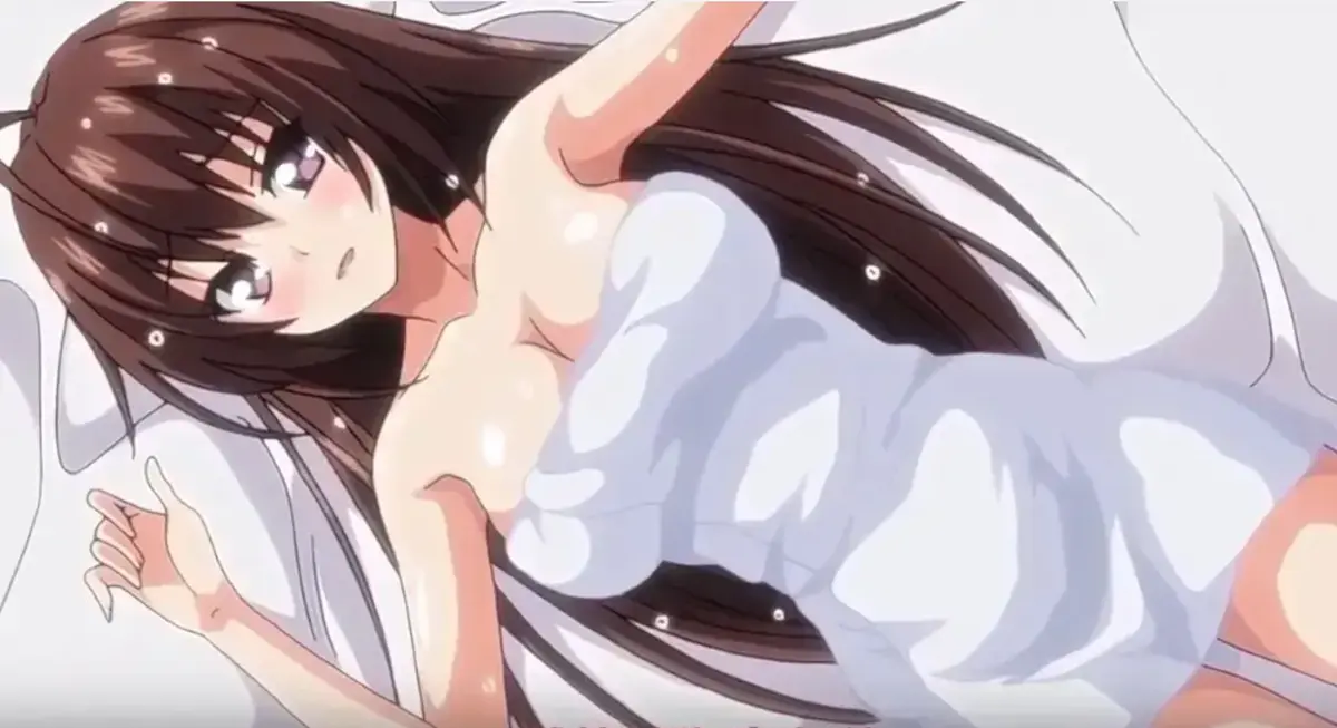 恋爱游戏《PRETTY×CATION》1-2集HD高清完整版-《PRETTY×CATION》官方中文全CG存档网盘资源-甜蜜物语免费观看