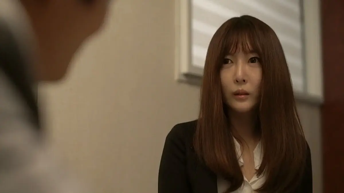 韩国剧情片《善良的女秘书的目的》全集无删减-1080P超清画质免费观看/下载-善良的女秘书的目的高清中字在线播放