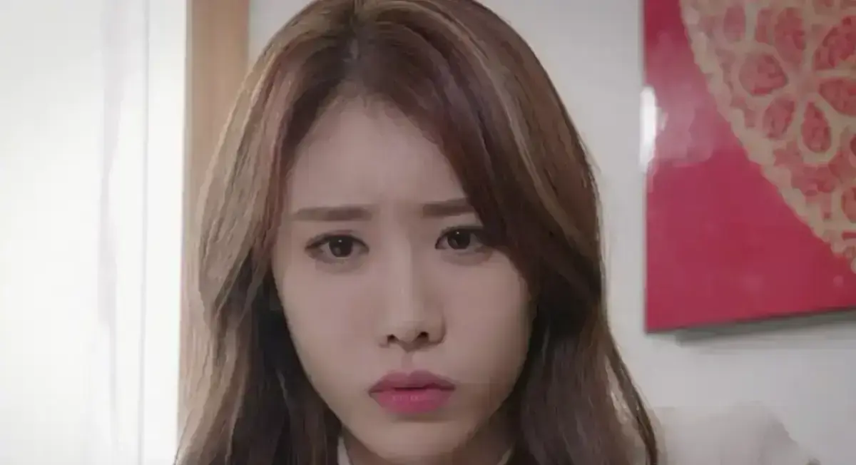 《禁止的爱：善良的小姨子》韩国伦理电影在线免费观看 - 高清HD中字无删减正片播放 - 小姨子禁忌爱情故事完整版