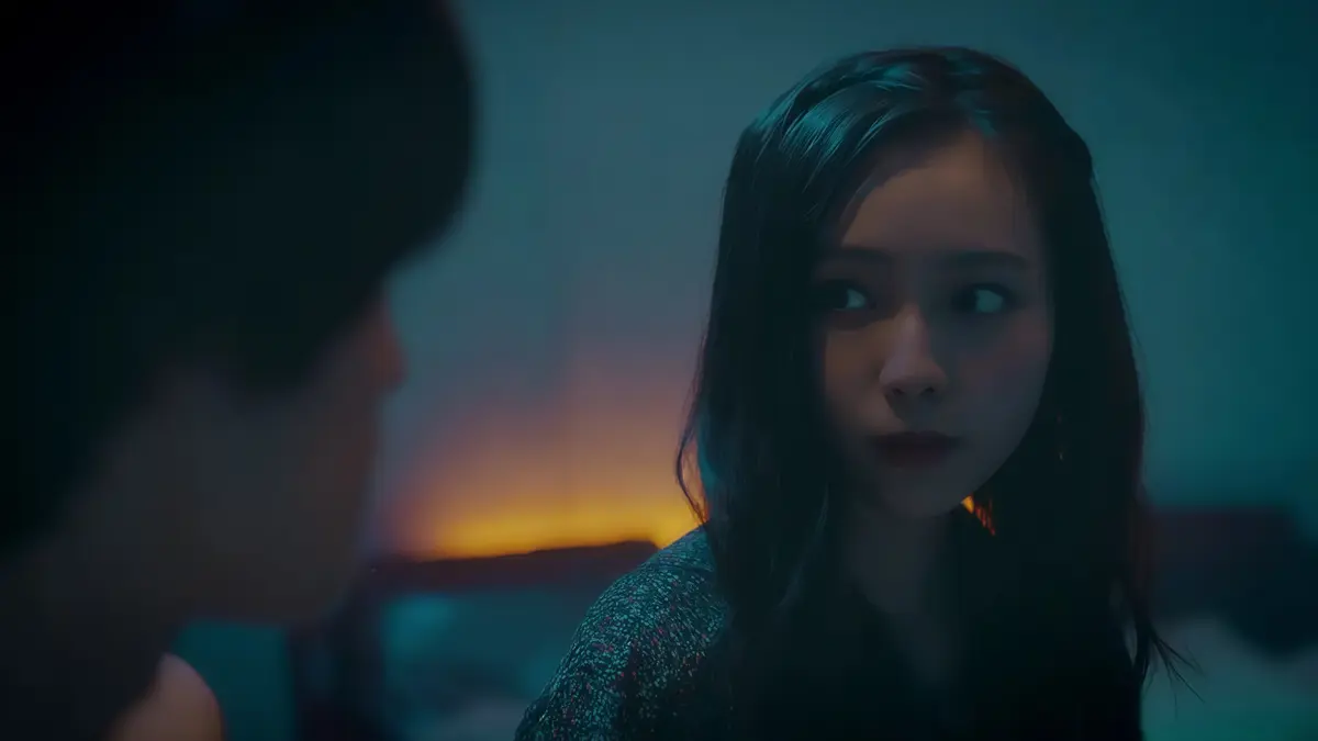 《禁色密室》2026韩剧全集在线观看-双男主短剧《禁色密室》免费高清播放-1080P无删减版资源