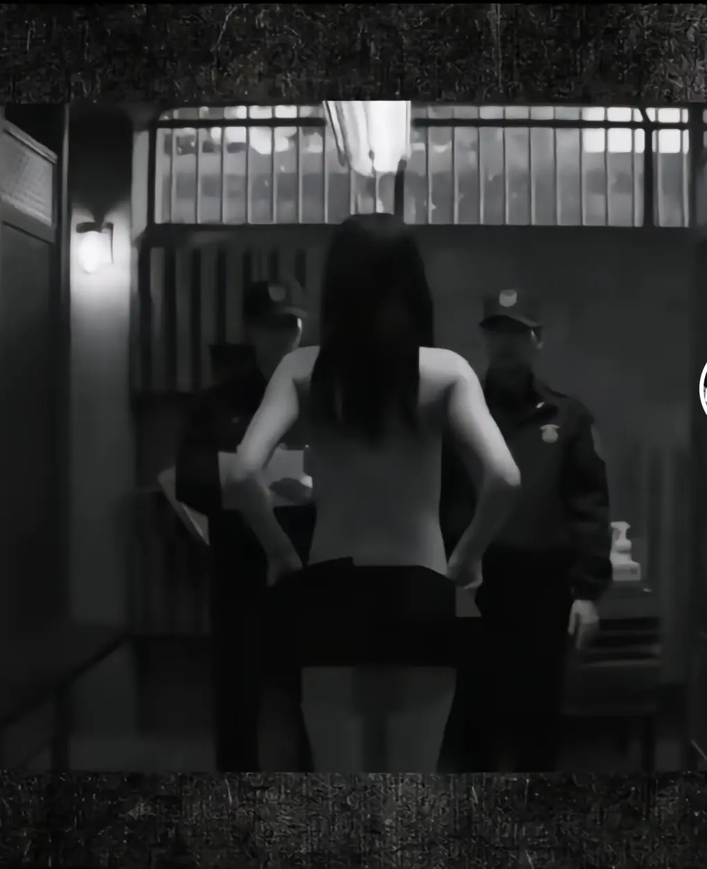 《地下首尔》韩国电影在线无删高清HD免费观看完整版-《地下首尔》1080P高清画质播放百度云/夸克迅雷UC网盘资源