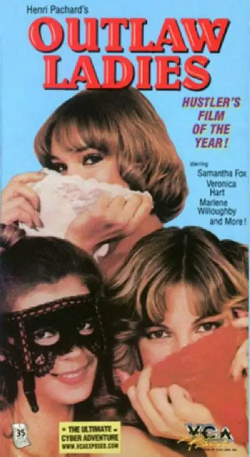 《胆大妄为的姑娘们》美国青春励志电影 - 超清未删减全集免费看 - 1080P高清画质流畅播放 - 叛逆少女成长历程