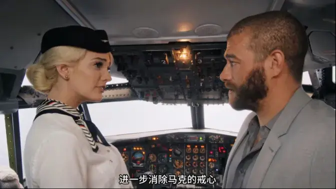 《Kenna.James.Jet》无删减超清4K修复免费在线播放-策驰影视，满天星电影《Kenna.James.Jet》百度网盘磁力种子下载-手机高清观看