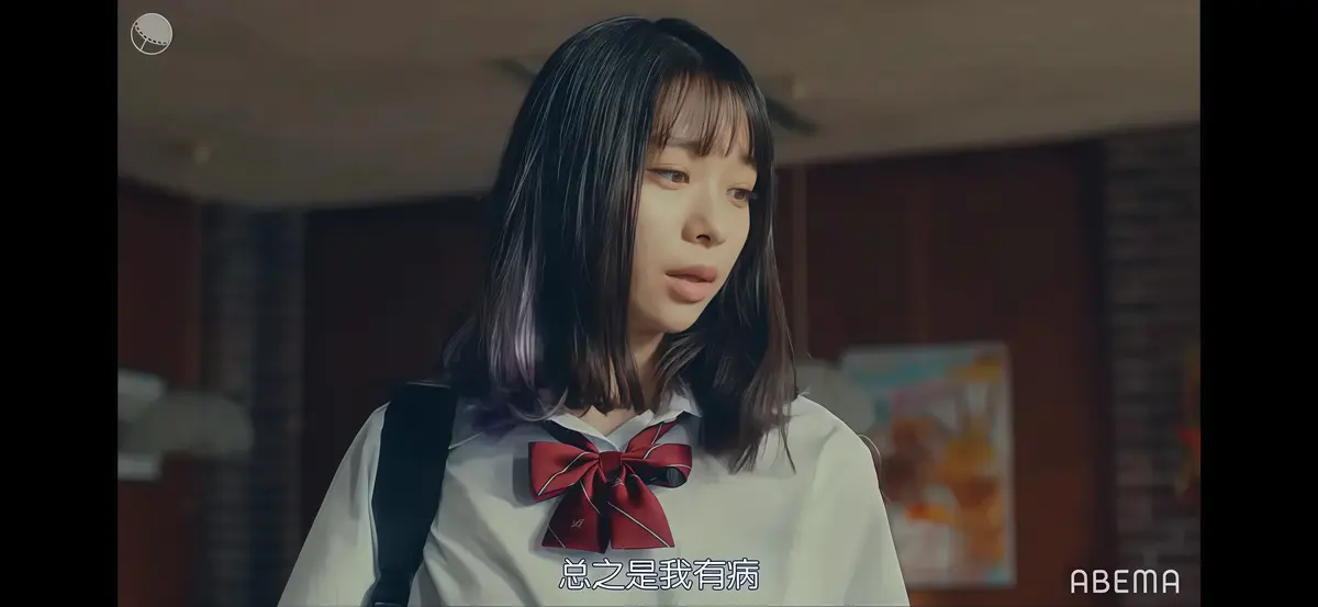《校长的侄女》未删减版高清免费在线观看-意大利电影《校长的侄女》HD高清完整版-无广告免费观看
