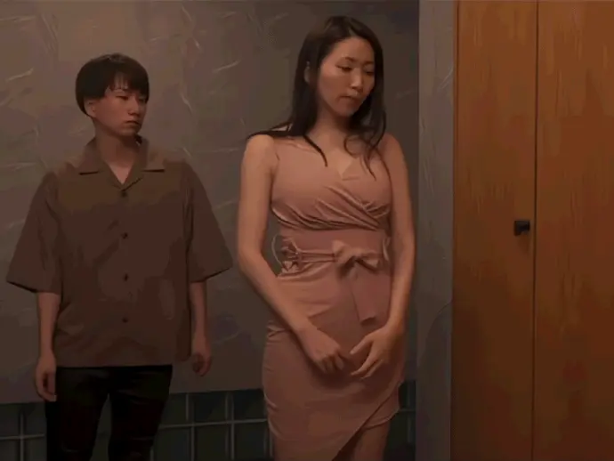 资源图片