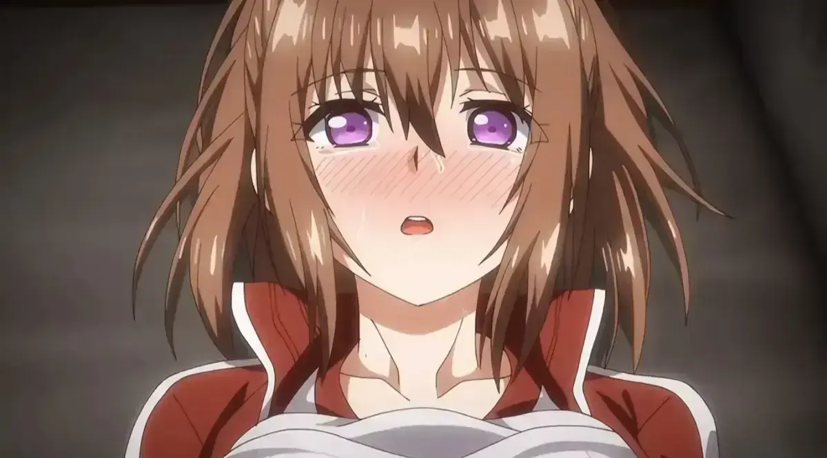 《Love me「捉迷藏」》全季无删减版 - 动漫高清在线观看 - 免费观看完整全集资源