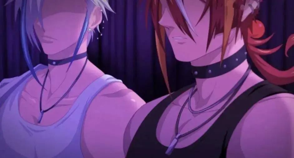 《地下偶像》全集高清无删减 - 日番动漫免费在线观看 - 完整版资源流畅播放