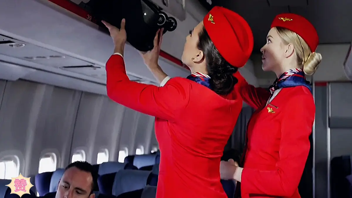 《法国空姐5》HD高清完整版在线观看-法国空姐第五季全集无删减播放-免费无广告观看
