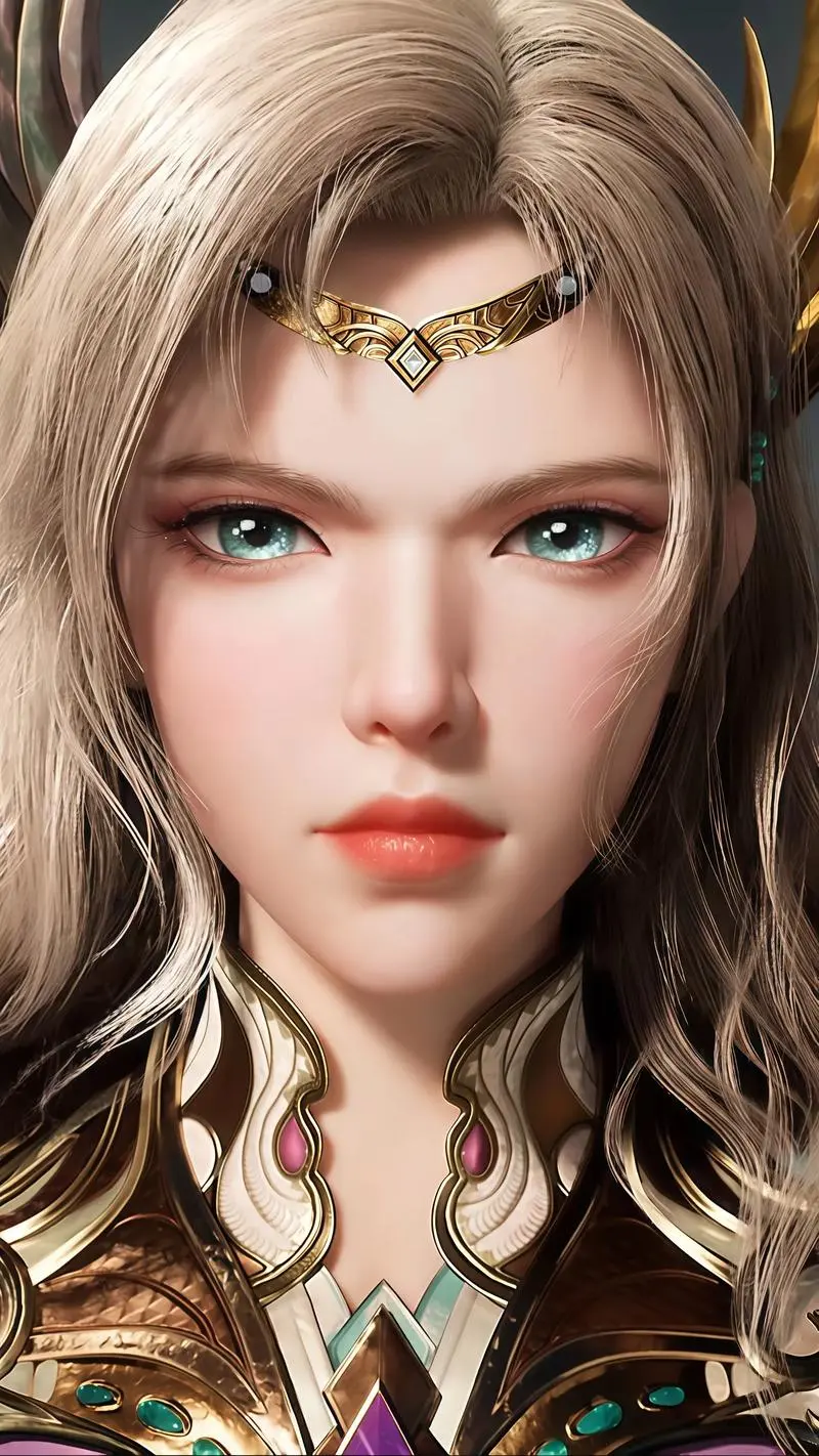 《斗罗大陆2绝世唐门》1080P高清全集在线观看-斗罗大陆2绝世唐门全100集完整版-国产动漫无广告免费播放