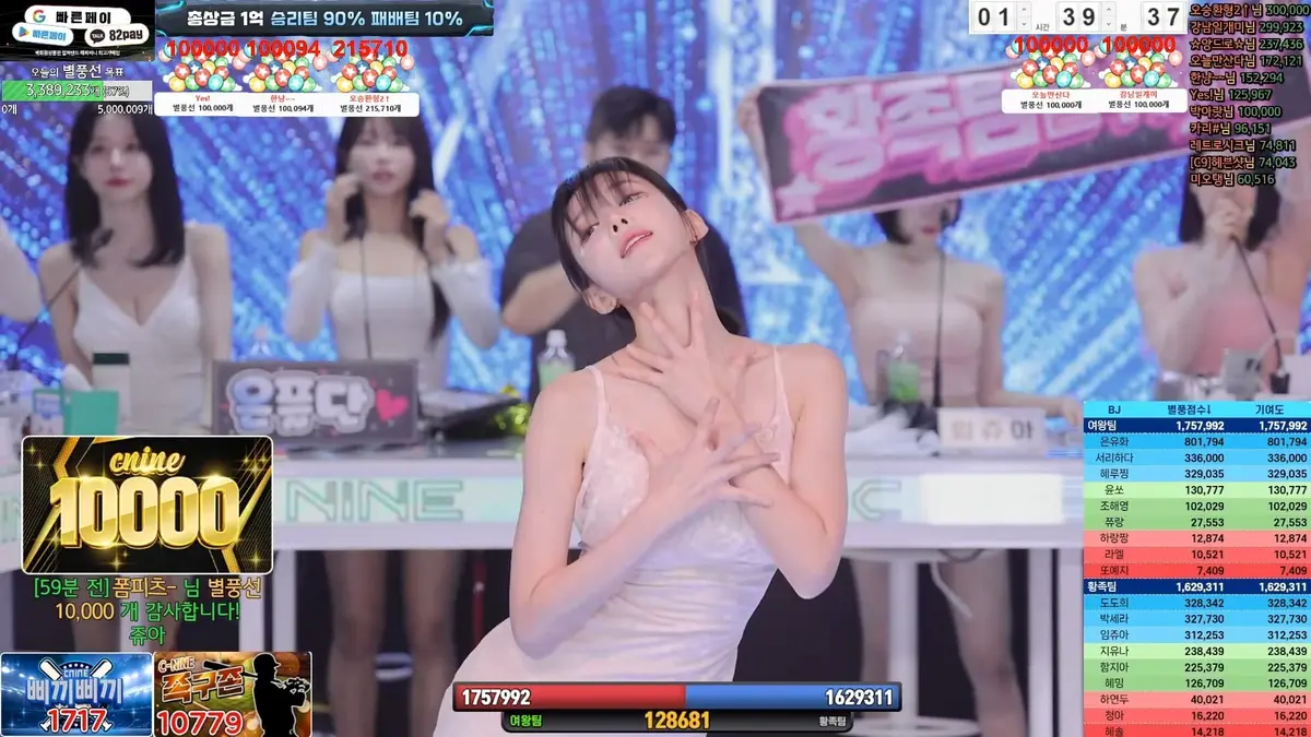 《jinricp》BJ女团全集无删减高清HD在线观看 - jinricp韩国热门综艺1080P中字免费播放 - BJ舞团jinricp无广告视频资源