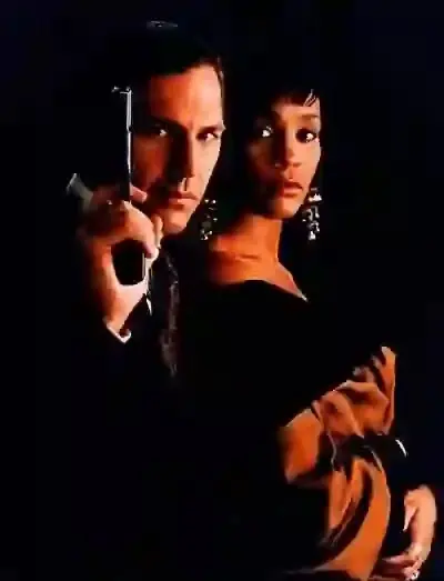《保镖1993》HD高清免费在线观看-《保镖1993》无删减1080P珍藏版-无广告播放-星辰影院