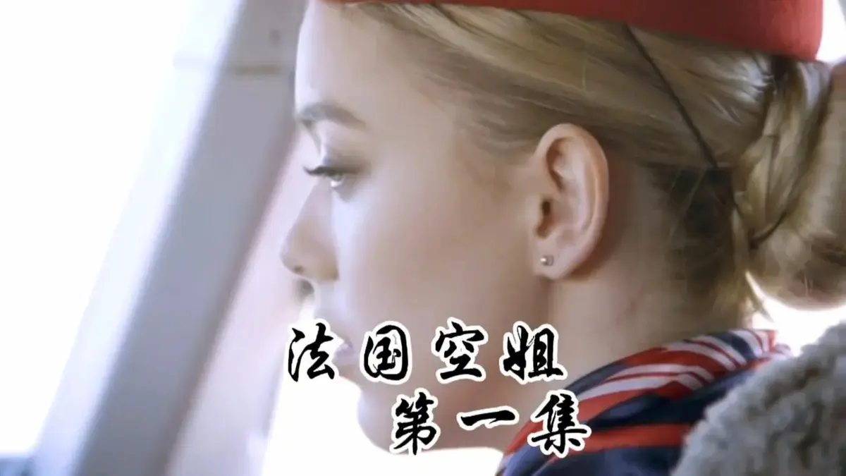 《法国空姐1-3》HD高清未删减版国语中字-法国空姐全3部1080P超清完整版-免费在线播放无广告