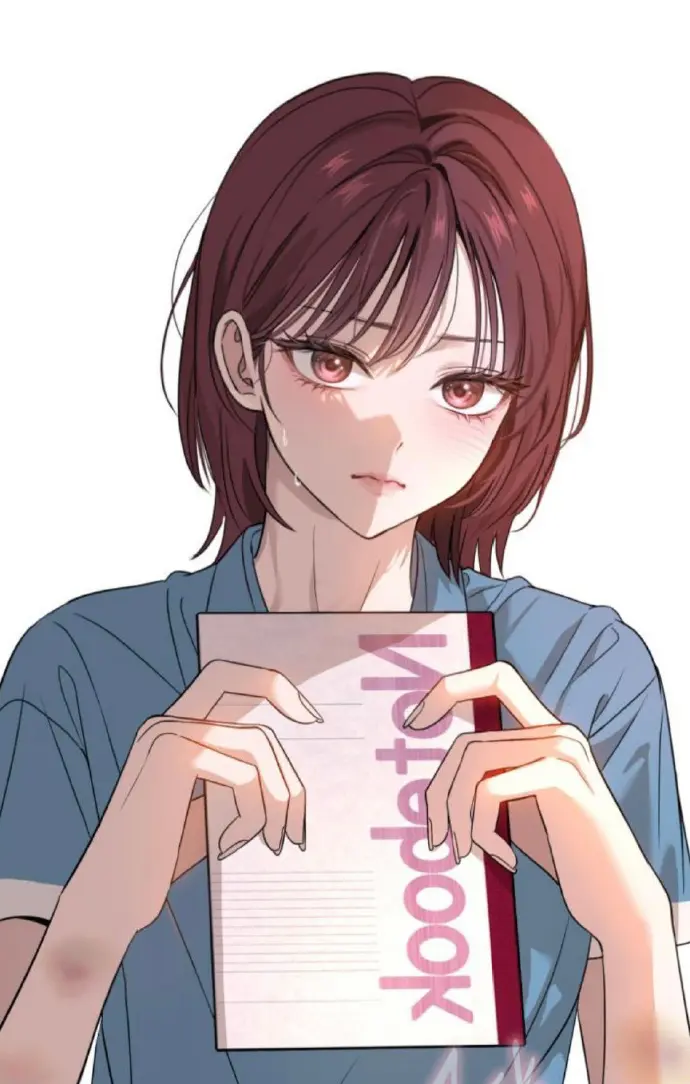 韩漫扭曲的爱漫画全集免费阅读-《扭曲的爱》高清无广告在线观看-1080P画质无删减版