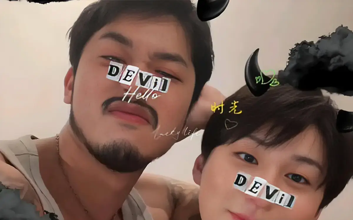 花臂凉太全集无广告免费在线观看-《花臂凉太全集》1080P高清画质无删减版-花臂凉太老师10周年纪录片阿里云盘资源下载