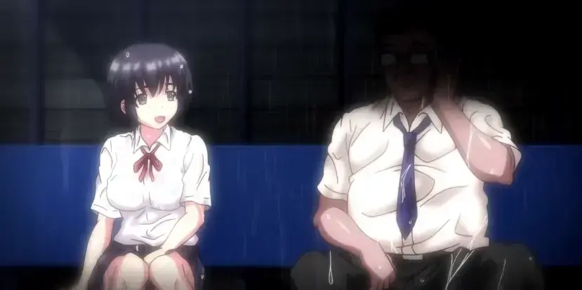 《湿透の避雨》全集高清在线观看-湿透JK避雨强制剧情完整无删减版-湿透の避雨HD1080P免费播放