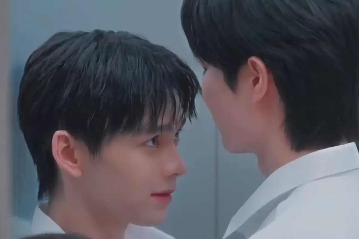 《心动预测》2026泰剧在线观看免费完整版-无删减高清中字全集播放-短剧《心动预测》泰国电视剧全集高清资源