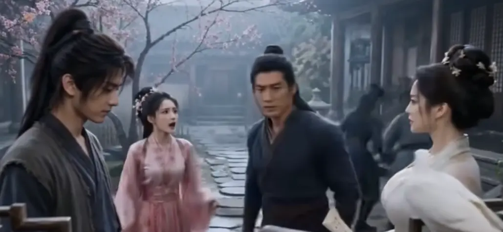 《重生之征服郭伯母》资源下载-1080P无删减全集高清免费看-重生之征服郭伯母完整版在线观看-风车影视