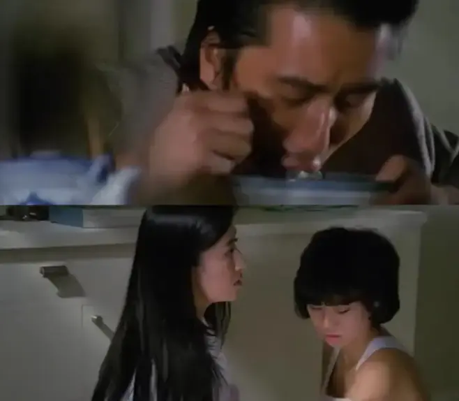 《姐妹牙医》未删减完整版全集免费观看-《姐妹牙医》1080P高清中字在线播放-HD超清画质治愈都市孤独