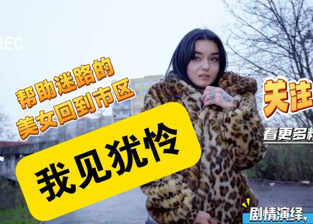 《捷克街头钞能力》2025最新版免费观看-捷克街头钞能力全集HD高清在线看-1080P超清画质无广告流畅播放
