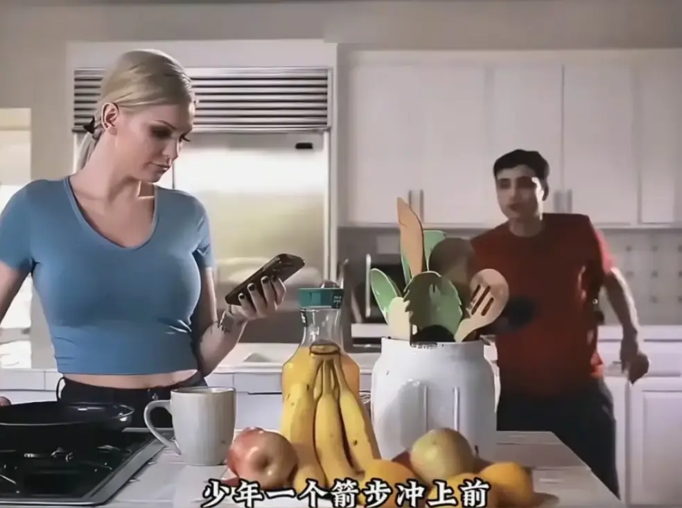 《母亲的烦恼》全集未删减在线看-高清国语中字完整版-讲述家庭琐事的治愈电影-感受亲情中的爱与包容