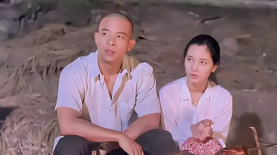 《灭门惨案 2：借种》全集高清HD中字 - 香港电影在线免费观看 - 无广告未删减版