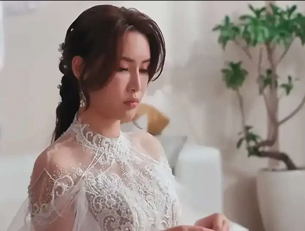 资源图片