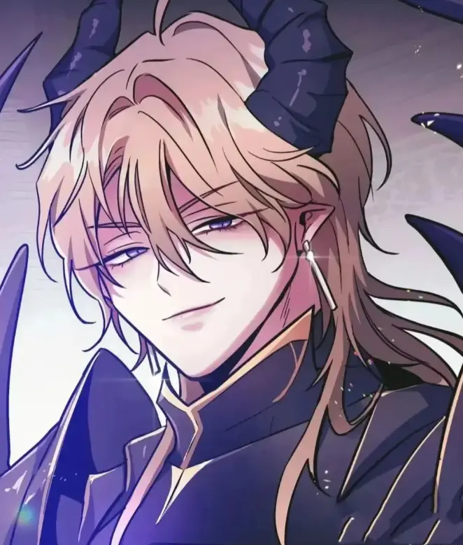 《魔王逆谋》韩漫完整版无删减全章节免费看-DarkFall×暗秋无白雾4K高清画质-魔王逆谋最新章节下拉式阅读-百度网盘夸克网盘一键下载保存