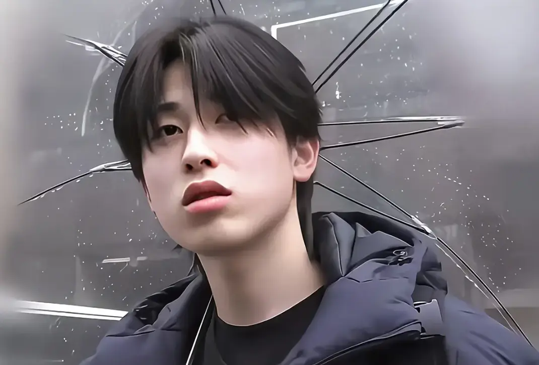 《jukiya雨中撑伞》三部曲未删减完整版-武生鸿翔打伞街头采访合集-4K蓝光典藏资源夸克网盘免费下载-高清修复版在线观看jukiya雨中撑伞