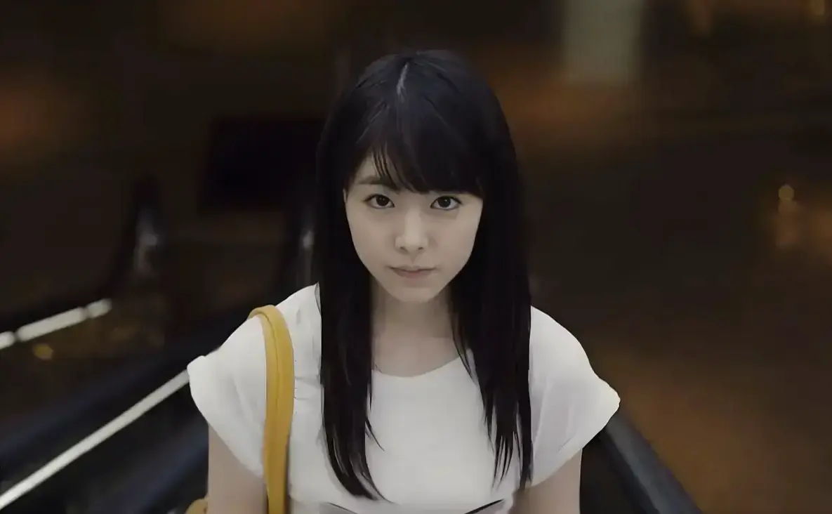 《夜以继日》高清未删减版在线看 - 1080P超清中字完整版播放 - 日本纯爱电影《夜以继日》正片资源 - 樱花剧场免费观看