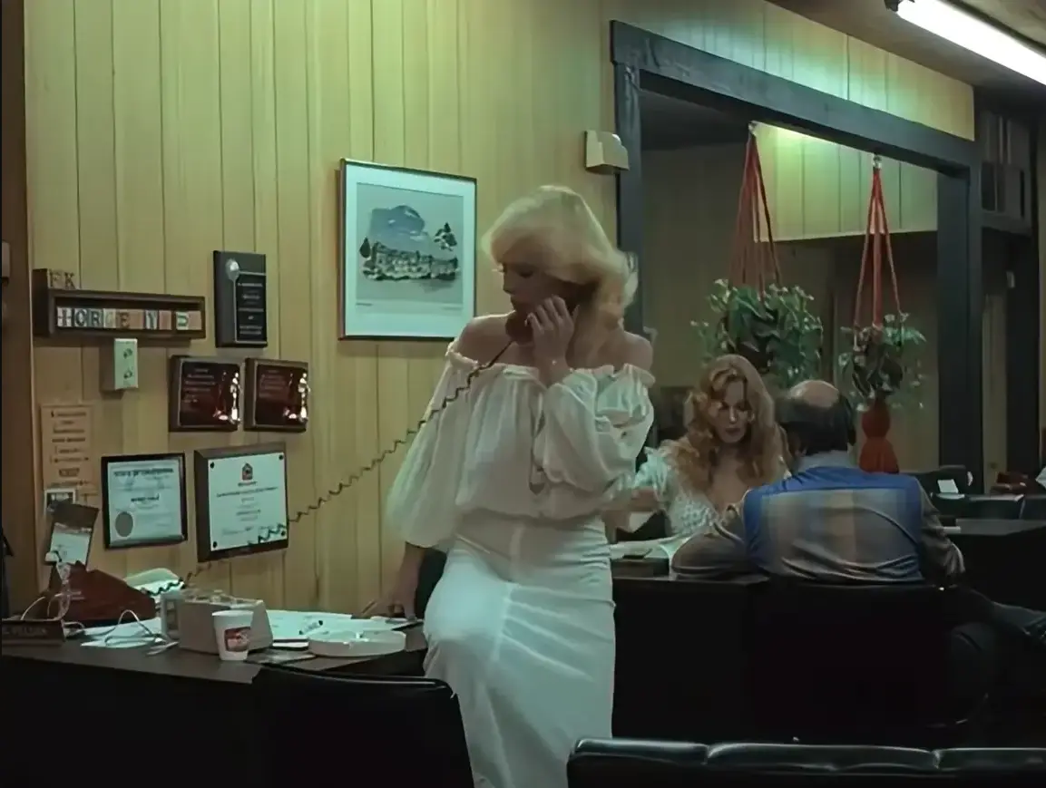《800梦幻巷》未删减完整版-1979美国经典喜剧HD中字-夸克网盘免费下载800梦幻巷-4K蓝光高清在线观看