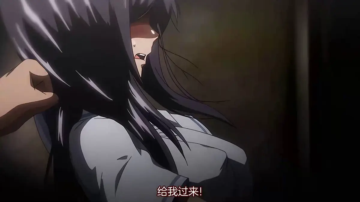 《无人车站》动漫全集高清在线观看-《无人车站》无删减完整版免费播放-1080P高清画质无广告观看
