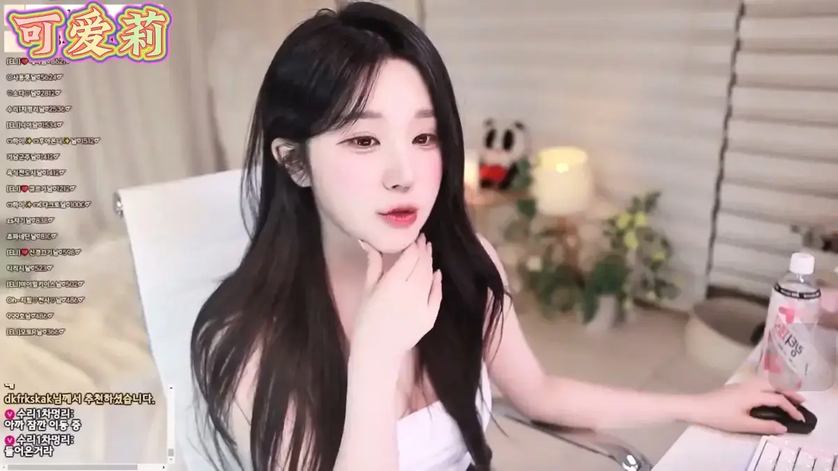 《jinricp》BJ女团无删减高清HD视频在线免费播放-韩国热门综艺jinricp高清中文字幕在线下载-BJ舞团jinricp高清无广告在线观看