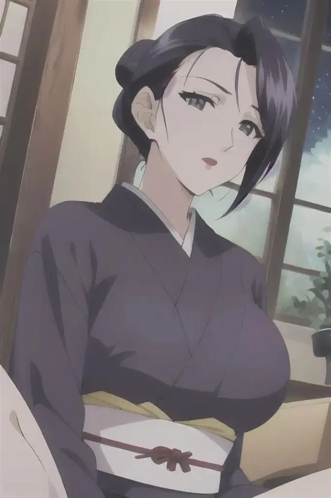 《高柳家》动画片1 - 4季免费观看 - 全网同步更新 - 高清画质无广告流畅播放