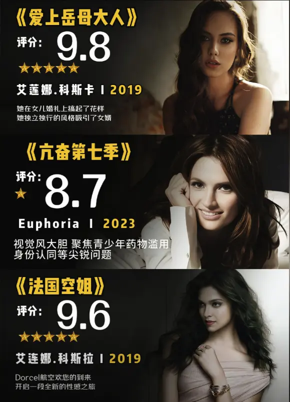 电影《爱上岳母大人》无删减1080P免费在线观看-《爱上岳母大人》完整版HD高清播放-迅雷网盘极速在线无广告