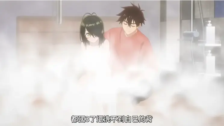 资源图片