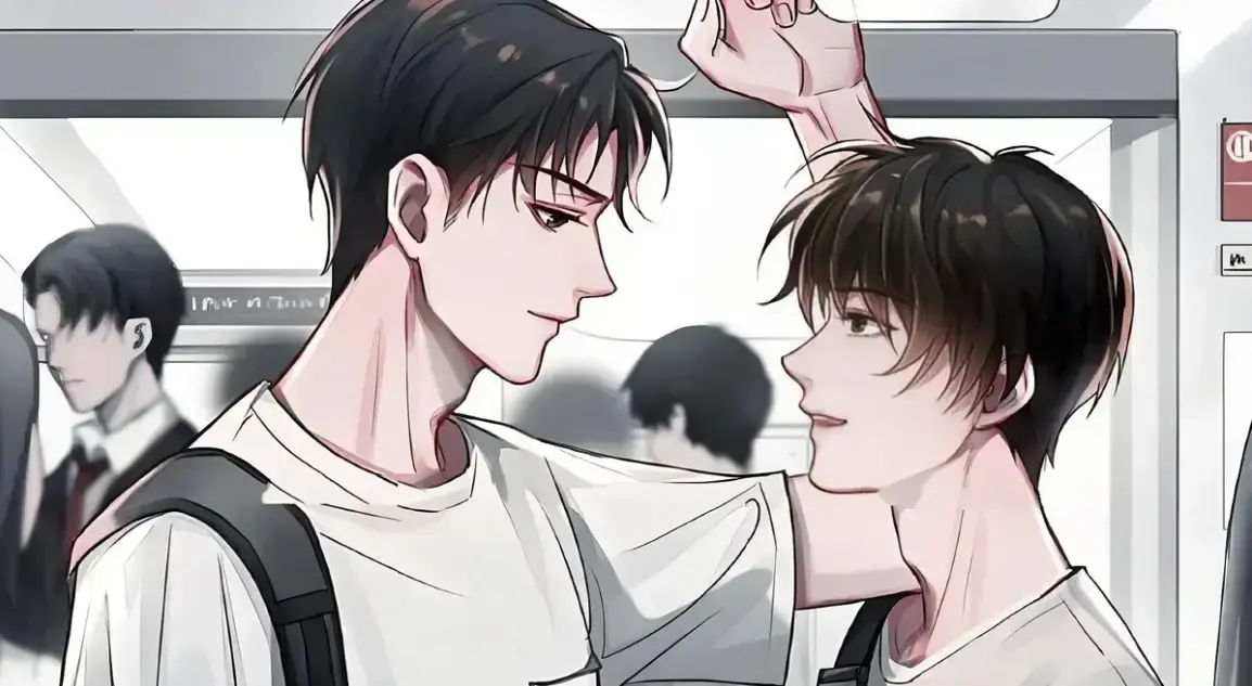 《金银花露》漫画全集高清无删减-《金银花露》全本免费在线观看-1080P画质无广告播放+网盘下载